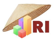 Logo Seu Bagoa